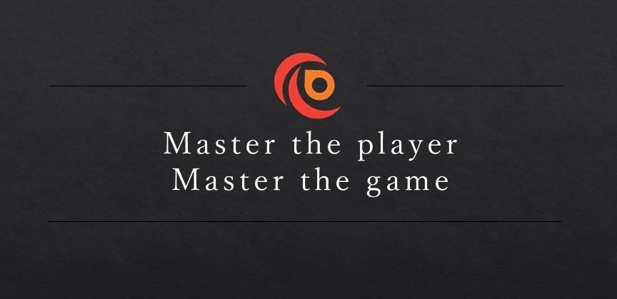 Master the player, Master the game. The Tricas Esport perspective. Performance Optimization.